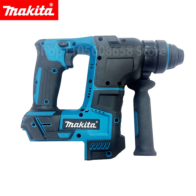 2026 Makita Brushless Rotary H - đánh giá và giá Brushless Cordless Electric Drill 18V