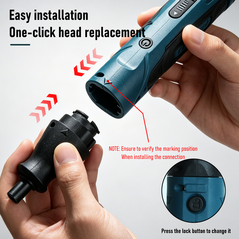 4in1 Mini Rechargeable Electri - đánh giá và giá Electric Screwdriver Rechargeable Usb